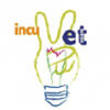 INCUVET RECORTADO